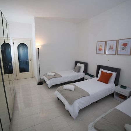 Hostel Cozyneat Hub Turin Exterior foto
